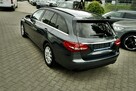 Mercedes C 180 1,6D NAVI, skóra, 2015r. - 5
