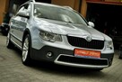 Škoda Superb 1,6TDI Klima, alu R17, NAVI, Xenony, 2013r. - 2