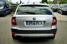Škoda Superb 1,6TDI Klima, alu R17, NAVI, Xenony, 2013r. - 5