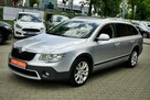 Škoda Superb 1,6TDI Klima, alu R17, NAVI, Xenony, 2013r. - 9