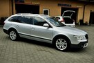 Škoda Superb 1,6TDI Klima, alu R17, NAVI, Xenony, 2013r. - 12