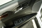 Škoda Superb 1,6TDI Klima, alu R17, NAVI, Xenony, 2013r. - 14