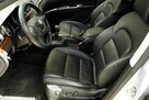 Škoda Superb 1,6TDI Klima, alu R17, NAVI, Xenony, 2013r. - 15