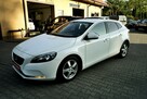 Volvo V40 1,6D2 Klima, NAVI, 2013r. - 2