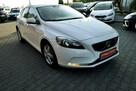 Volvo V40 1,6D2 Klima, NAVI, 2013r. - 8