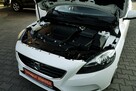 Volvo V40 1,6D2 Klima, NAVI, 2013r. - 9