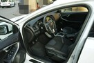 Volvo V40 1,6D2 Klima, NAVI, 2013r. - 10