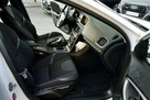 Volvo V40 1,6D2 Klima, NAVI, 2013r. - 12