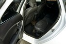 Volvo V40 1,6D2 Klima, NAVI, 2013r. - 13