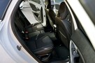 Volvo V40 1,6D2 Klima, NAVI, 2013r. - 14