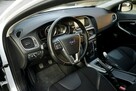 Volvo V40 1,6D2 Klima, NAVI, 2013r. - 15