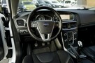 Volvo V40 1,6D2 Klima, NAVI, 2013r. - 16