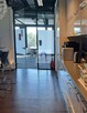 Lokal użytkowy Warszawa Żoliborz, Krasińskiego - 2