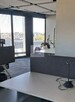 Lokal użytkowy Warszawa Żoliborz, Krasińskiego - 4