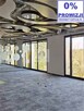 Lokal użytkowy Warszawa Żoliborz, Krasińskiego - 1