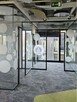 Lokal użytkowy Warszawa Żoliborz, Krasińskiego - 4