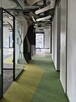 Lokal użytkowy Warszawa Żoliborz, Krasińskiego - 5