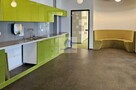 Lokal użytkowy Warszawa Żoliborz, Krasińskiego - 10