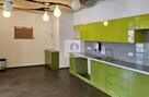 Lokal użytkowy Warszawa Żoliborz, Krasińskiego - 11