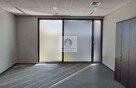 Lokal użytkowy Warszawa Żoliborz, Krasińskiego - 6