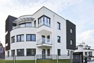 Mieszkanie Gdynia Mały Kack , Kiejstuta - 5