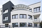 Mieszkanie Gdynia Mały Kack , Kiejstuta - 6