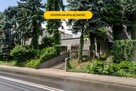 Lokal użytkowy Kraków Prądnik Czerwony, Powstańców