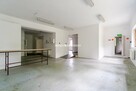 Lokal użytkowy Kraków Prądnik Czerwony, Powstańców - 4
