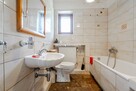 Lokal użytkowy Kraków Prądnik Czerwony, Powstańców - 5