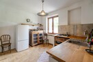Lokal użytkowy Kraków Prądnik Czerwony, Powstańców - 6