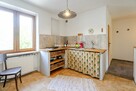 Lokal użytkowy Kraków Prądnik Czerwony, Powstańców - 8