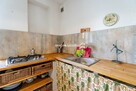 Lokal użytkowy Kraków Prądnik Czerwony, Powstańców - 9