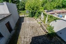 Lokal użytkowy Kraków Prądnik Czerwony, Powstańców - 10