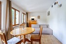 Lokal użytkowy Kraków Prądnik Czerwony, Powstańców - 13
