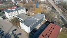Lokal użytkowy Sosnowiec, Nowopogońska - 7