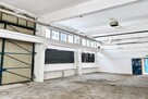 Lokal użytkowy Sosnowiec, Nowopogońska - 10