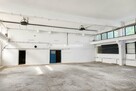 Lokal użytkowy Sosnowiec, Nowopogońska - 13