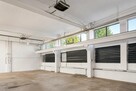 Lokal użytkowy Sosnowiec, Nowopogońska - 14