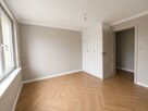 Mieszkanie Siedlce, Henryka Wieniawskiego