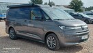Volkswagen California Poleasingowe.pl VEH - 1