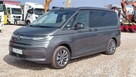 Volkswagen California Poleasingowe.pl VEH - 2