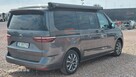 Volkswagen California Poleasingowe.pl VEH - 5