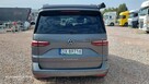 Volkswagen California Poleasingowe.pl VEH - 6