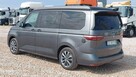Volkswagen California Poleasingowe.pl VEH - 7