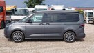 Volkswagen California Poleasingowe.pl VEH - 8