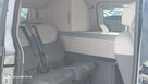 Volkswagen California Poleasingowe.pl VEH - 9
