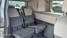 Volkswagen California Poleasingowe.pl VEH - 10