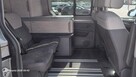 Volkswagen California Poleasingowe.pl VEH - 11