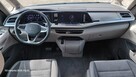 Volkswagen California Poleasingowe.pl VEH - 12