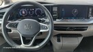 Volkswagen California Poleasingowe.pl VEH - 13
